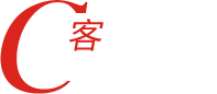 500強(qiáng)客戶信賴的合作伙伴,專業(yè)辦公室裝修服務(wù)