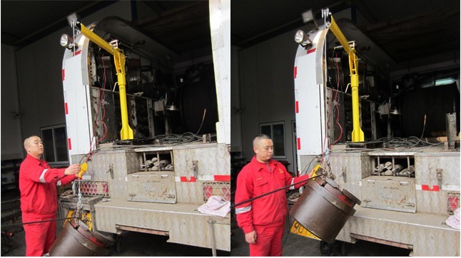 煙臺塑料包裝袋 煙臺塑料包裝袋廠家