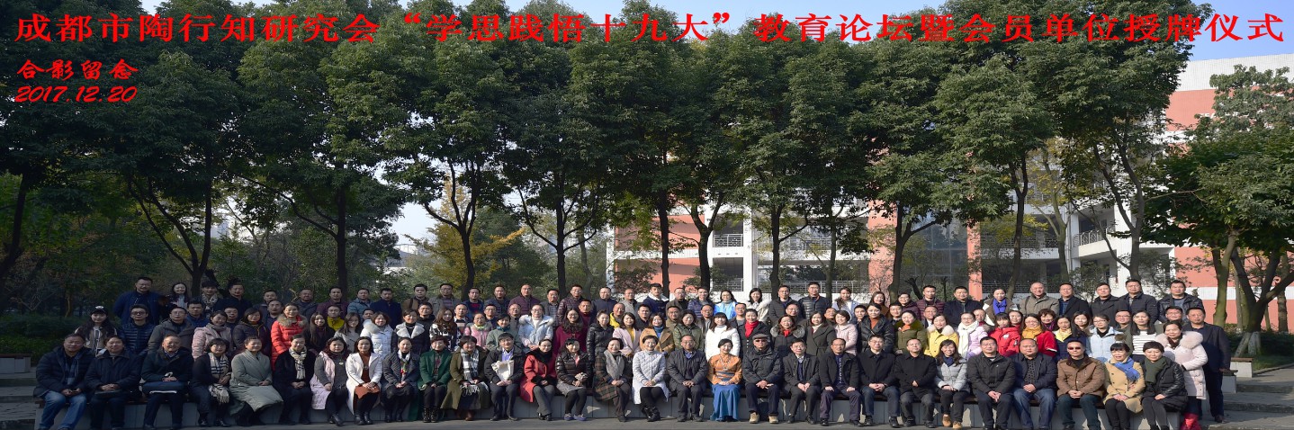 煙臺塑料包裝袋 煙臺塑料包裝袋廠家