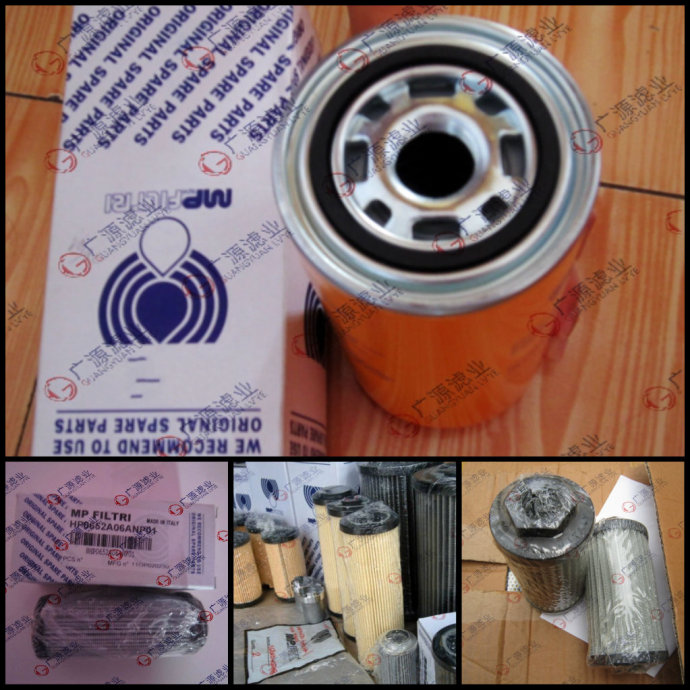 煙臺塑料包裝袋 煙臺塑料包裝袋廠家