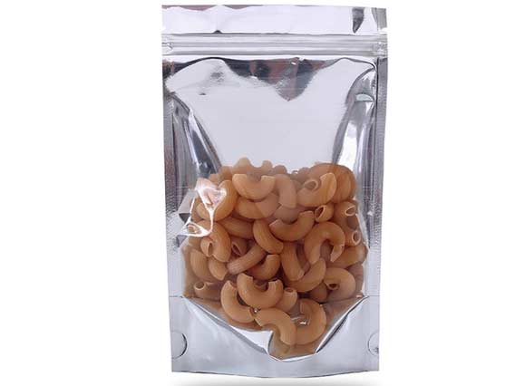 闀€閾濋槾闃沖崐閫忔槑鑷珛琚?7.jpg 闀€閾濋槾闃沖崐閫忔槑鑷珛琚?7.jpg