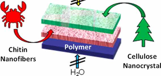 煙臺(tái)塑料包裝袋 煙臺(tái)塑料包裝袋