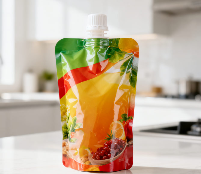 鍚稿槾琚?2.jpg 鍚稿槾琚?2.jpg